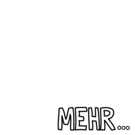Allt&auml;gliches