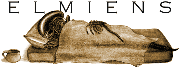 ELMIENS